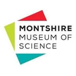 Montshire Museum of Science