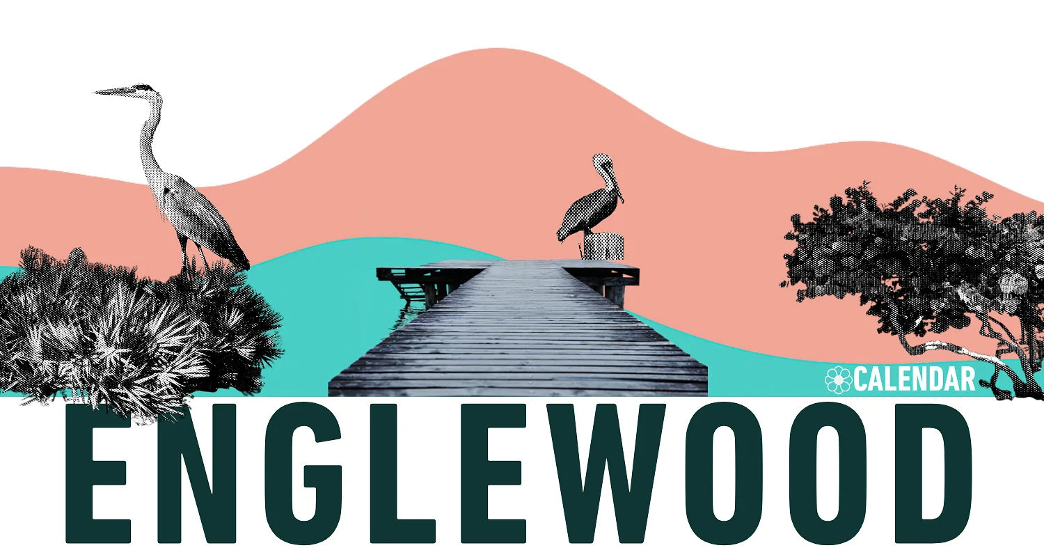 Englewood