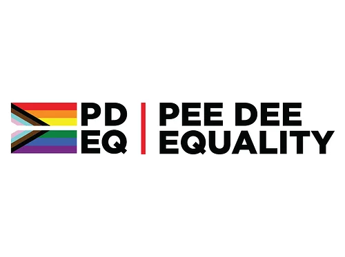 Pee Dee Equality Mixer