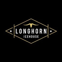 Longhorn Icehouse