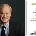 Lessons from Bobby: Ten Reasons Why Robert F. Kennedy Still Matters with Chris Matthews