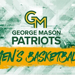 George Mason vs. St. Mary's (MD)