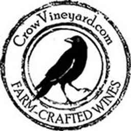 Crow Vineyard & Winery