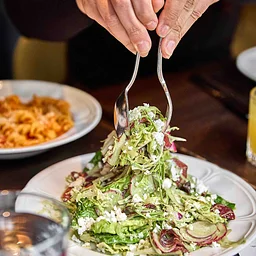 Reservations | Alla Vita, Italian Restaurant | West Loop, Chicago