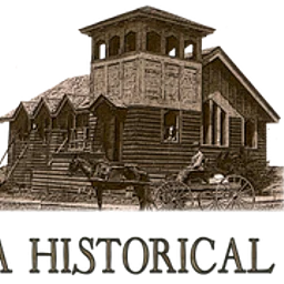 Pacifica Historical Society