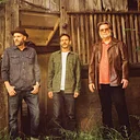 Toad the Wet Sprocket