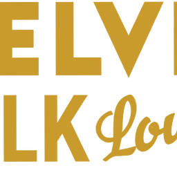 Velvet Elk Lounge