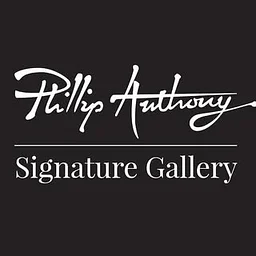 Phillip Anthony SG