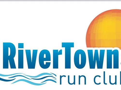 Rivertowns’ Run Club