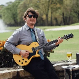 Phillip Twitchell