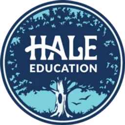 Hale Education