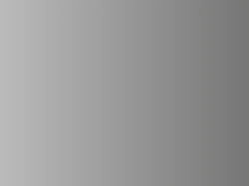 Closed Sunday, April 5th