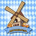 2nd Annual Oktoberfest