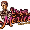 EL SABOR DE MEXICO TAQUERIA