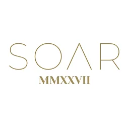 SOAR 2027