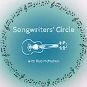 Songwriters’ Circle