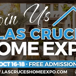Las Cruces Home Expo