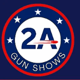 Gun & Knife Show