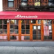 Dorrian's Red Hand