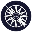 Northwest Business Association