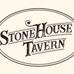 Stone House Tavern