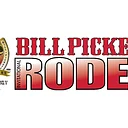 Bill Pickett Invitational Rodeo