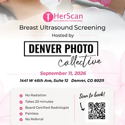 HerScan