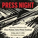 PRESS NIGHT