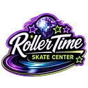 RollerTime