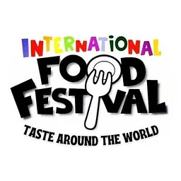 World Festival