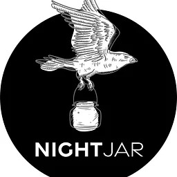 NIGHTJAR: All Open Mic