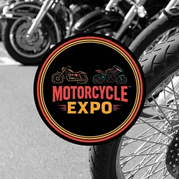 Motorcycle Expo