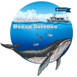 Girls in Ocean Science Conference High School