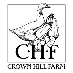 Crown Hill Farm 10th Anniversary & Community Potluck Celebration