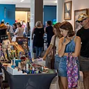 Summer Artisan Market