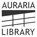 Auraria Library