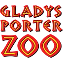 Gladys Porter Zoo