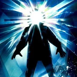 Movie: The Thing