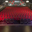 Hackensack Performing Arts Center