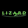 Lizard Lounge