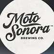 Motosonora Brewing Co