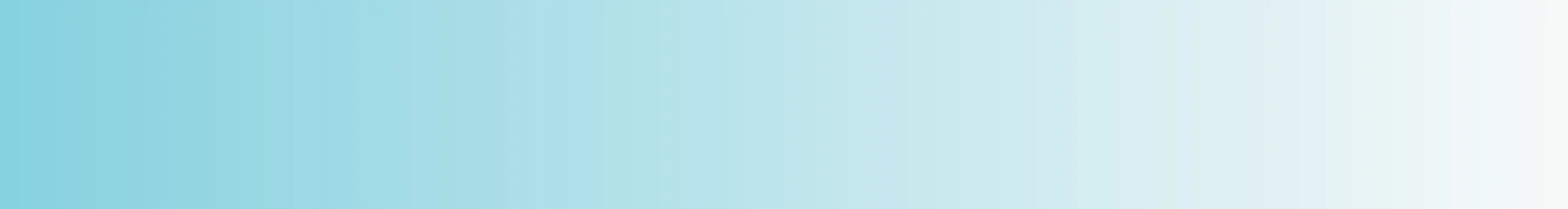 Wine School of Philadelphia