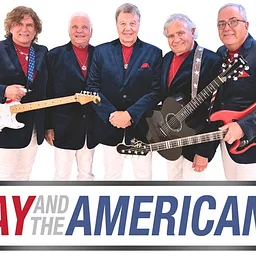 Jay and the Americans