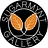 SugarMynt Gallery