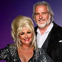 Real Love: Kenny Rogers & Dolly Parton Tribute