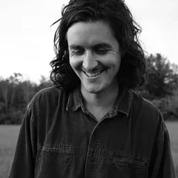 Will Lawrence