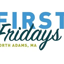 First Friday