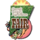 Garrett County Agriculture Fair