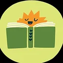 Victoria Scott-Miller | Liberation Station logo