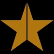 Starr Craft Brewery